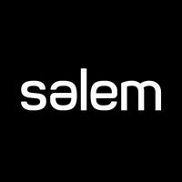 salem.entertainment