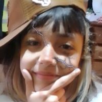 aimara.gomez41