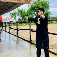 ki_ting24