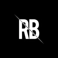 original sound - .4rrb