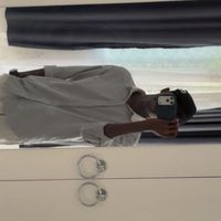 fitaax97