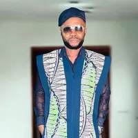 Tgang le technicien joyeux anniversaire