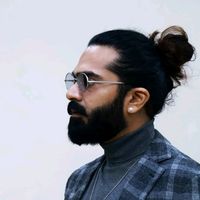 original sound - 🆂🆃🆁🅰🅹