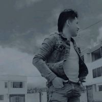 juanguapi59
