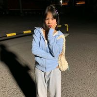 မူရင်းအသံ - สวย จิน