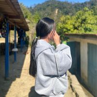 เสียงต้นฉบับ - 🖤[ວັນສີ"ສາວມົ້ງທໍ່]💐🤍✨️