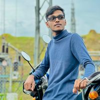 jani__x_