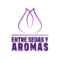 entresedasyaromas