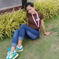 original sound - 🦋Nnaoj sorimac cando🦋🇵🇭
