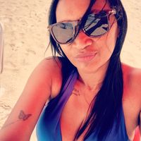 maria_alves789