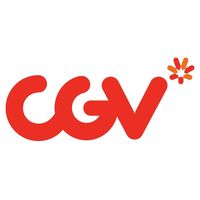 cgvmovies_official