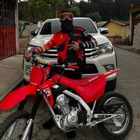 sonido original
