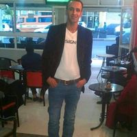 son original