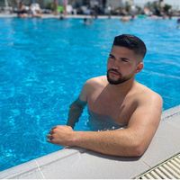shahar.cohen00