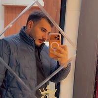 abod_alzaydi