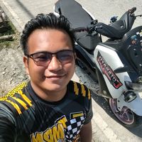 maidz_piang23