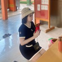 เสียงต้นฉบับ - NiNow.1844