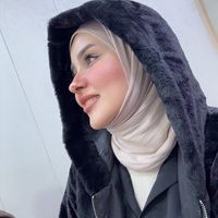 dr_hiba8898