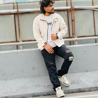 original sound - rabinde sahani2