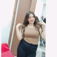 dina425497