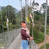 aayushatmg01