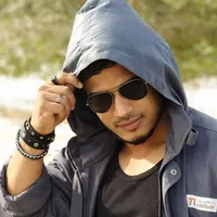 original sound - nazmul__sikder