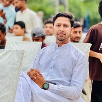 haider.ali.mughal4