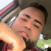 abdielprecilla