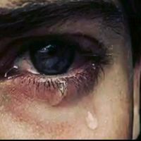 ana_hesreti_05_11_2019