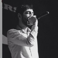 vram__official