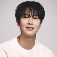 오리지널 사운드 - 하민우 HA MIN WOO