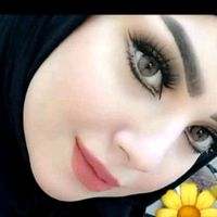 hananqueen719