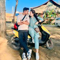 suara asli - Ifha part 3