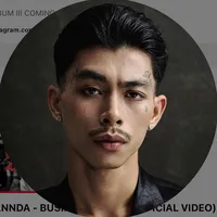 original sound - vanda19000