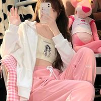malikzade86