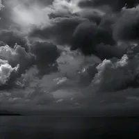 original sound - officialtraxvisualz