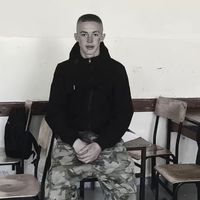 kujta03