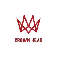 オリジナル楽曲 - CROWN TUBE