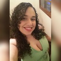 samila724