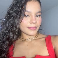 _raynara.maria