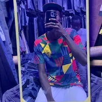 original sound - bichosolto_09