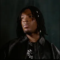 original sound - joeboyofficial