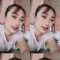 เสียงต้นฉบับ - ญาญ่า