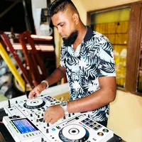 original sound - dj_shivv