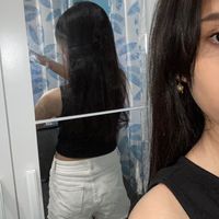 suara asli