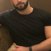 555armenian