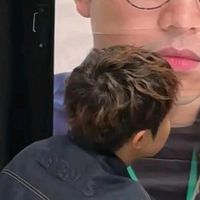 nhạc nền - Swଓ