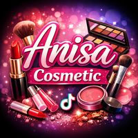 anisacosmetic