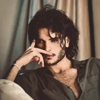 original sound - margun_afnan