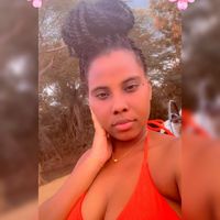 savage_kaykay_